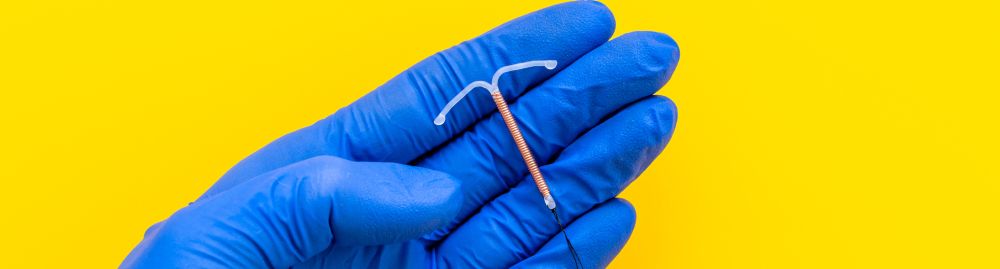 diferença entre diu de cobre e mirena​1.jpg