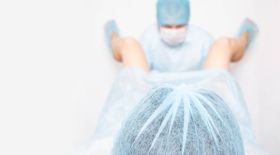 Dilatação para o parto: saiba qual o ideal para parto normal e quando ir ao hospital