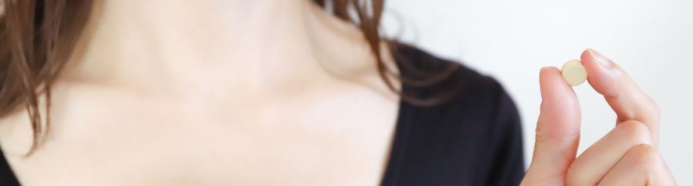 doença de lyme tratamento​1.jpg