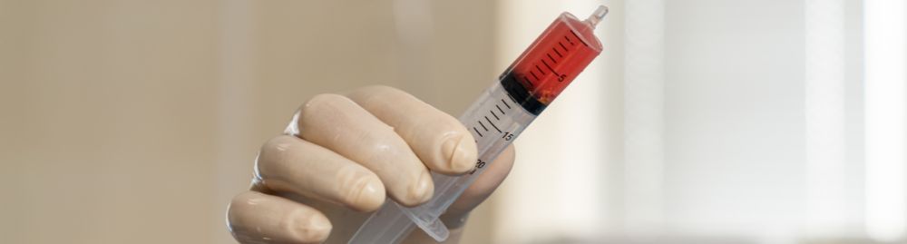 doenças da medula óssea sintomas1.jpg