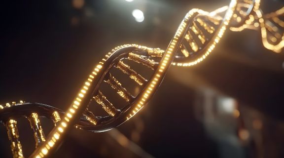 Doenças genéticas hereditárias: como o aconselhamento genético pode ajudar