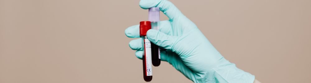 doenças hematológicas1.jpg