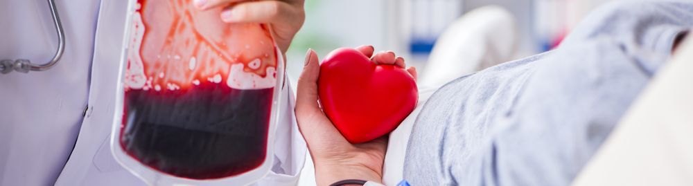 doenças hereditárias mais comuns1.jpg