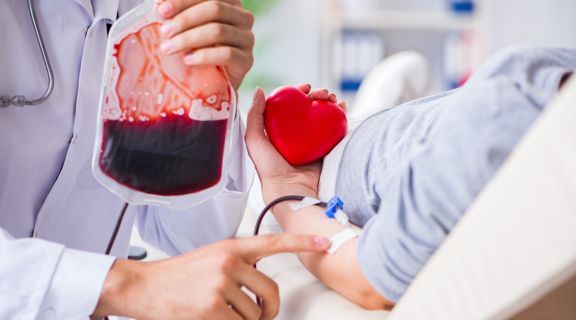 Doenças hereditárias mais comuns: como entender o seu histórico familiar?