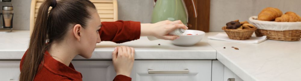 doenças transmitidas por baratas_1.jpg