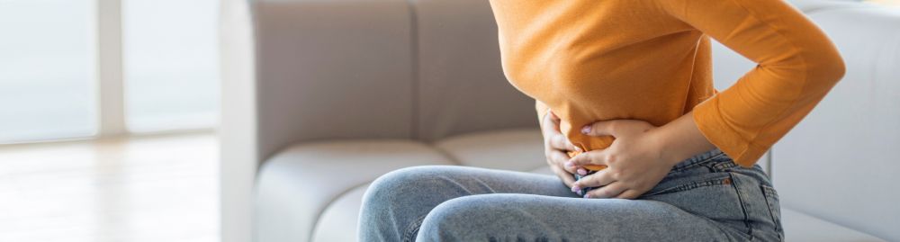 dor do lado esquerdo embaixo da barriga1.jpg