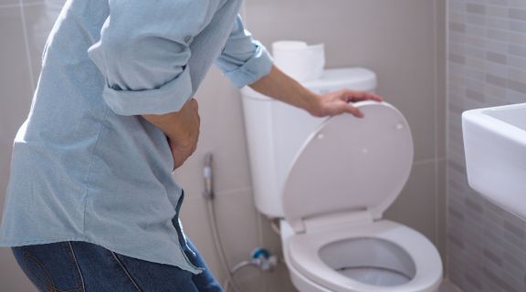 Dor no testículo após relação: o que pode ser? Conheça as causas comuns