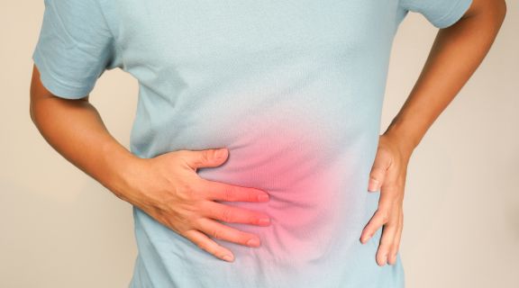   Efeitos colaterais do whey protein: como evitar, consumir e lidar com os desconfortos