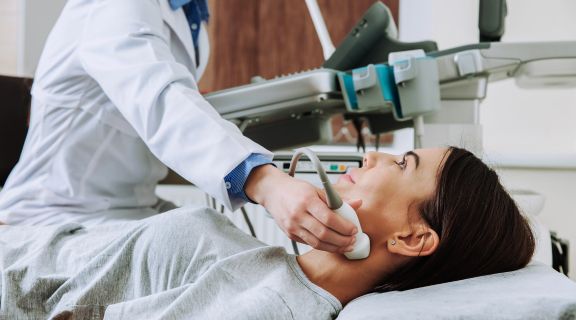 Endocrinologista especialista em emagrecimento: onde marcar consulta?