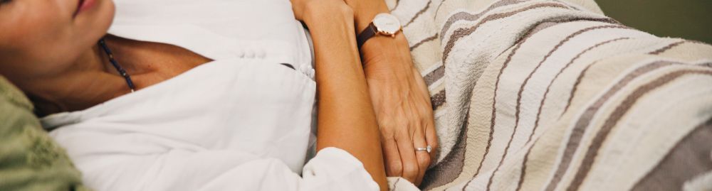 endometriose atrasa a menstruação​1.jpg