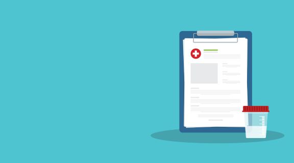 Espermograma precisa de pedido médico? Saiba como funciona e como se preparar