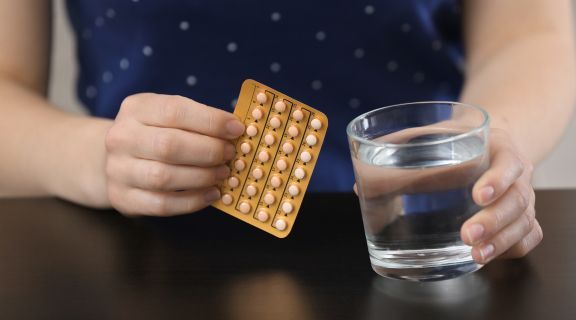 Esqueci de tomar o anticoncepcional: o que fazer agora?