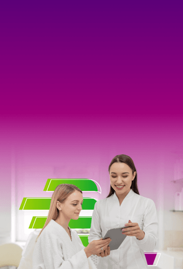 banner Estética 
