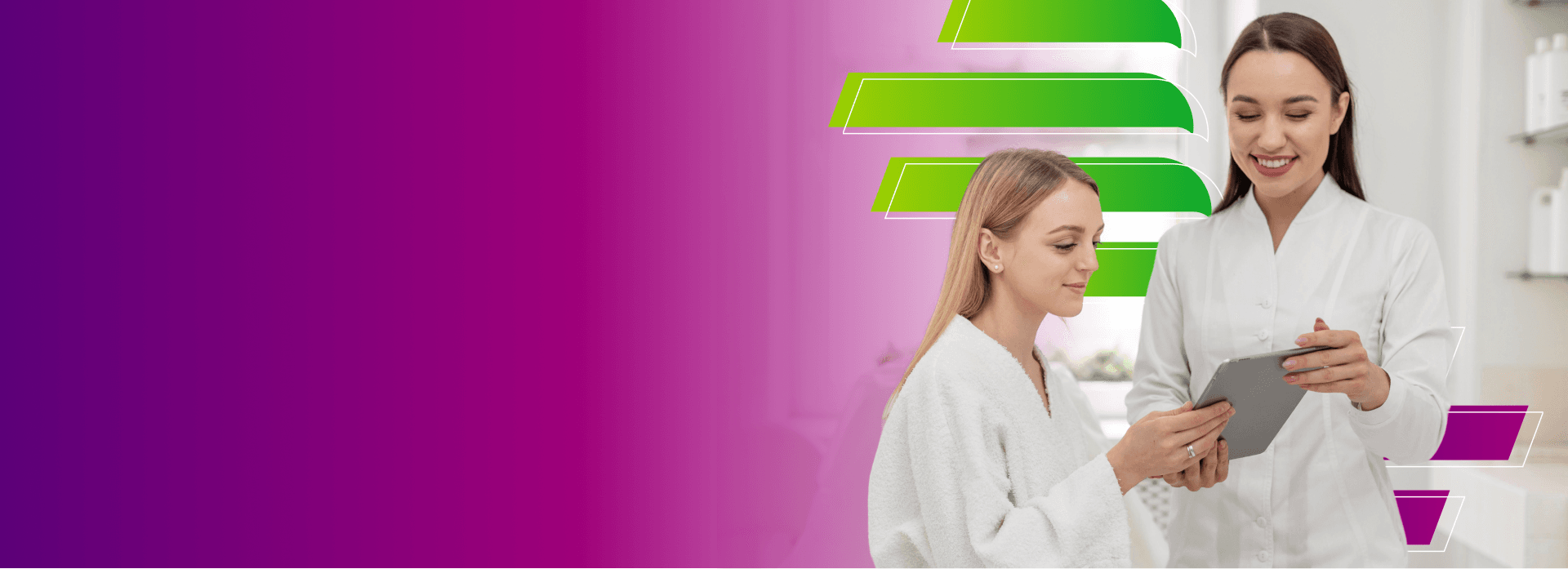 banner Estética 