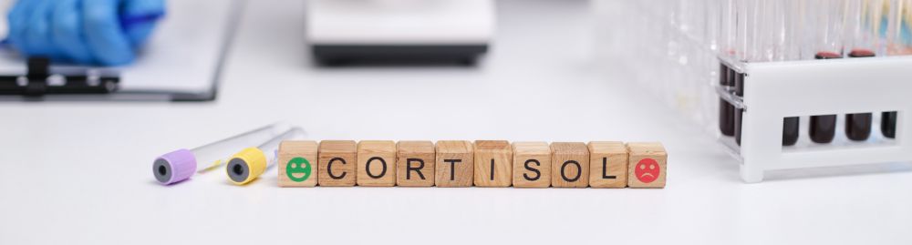 exame cortisol para que serve1.jpg