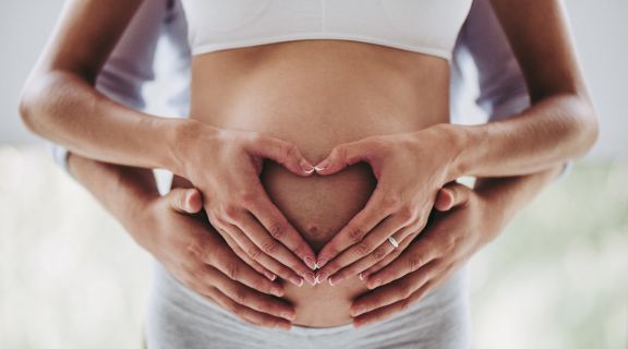 Exame de curva glicêmica para gestante: entenda o exame e quando ele pode ser pedido