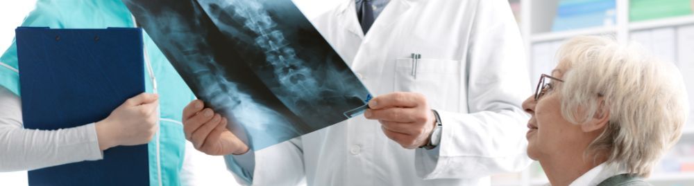 exame para osteoporose1.jpg