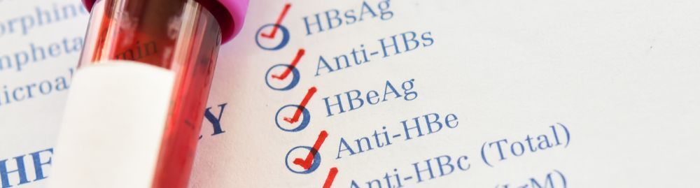exames para hepatite b​1.jpg