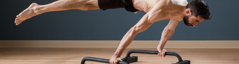 exercícios calistenia em casa​1.jpg