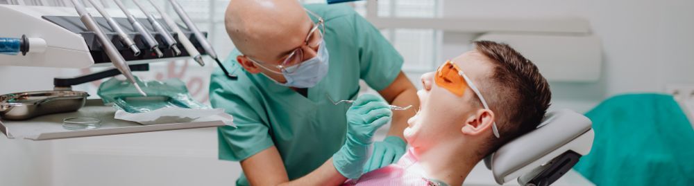 exercícios para abrir a boca após cirurgia ortognática1.jpg