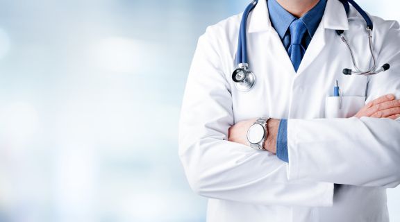 Fatores de risco para o câncer: O que você precisa saber para se proteger