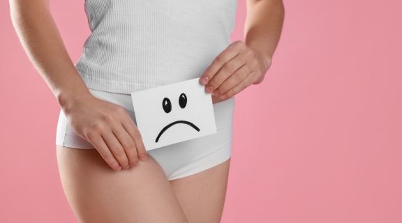 Formas de transmissão da gonorreia: o que você precisa saber para se prevenir