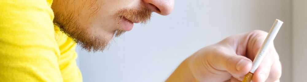 fumar corta o efeito do antibiótico1.jpg