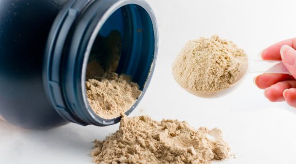Gestante pode tomar whey protein? Veja quando e como usar com segurança