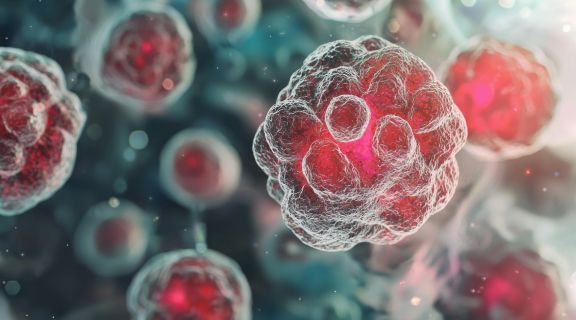 Glioblastoma tem cura? Entenda os tratamentos e as chances de sobrevida