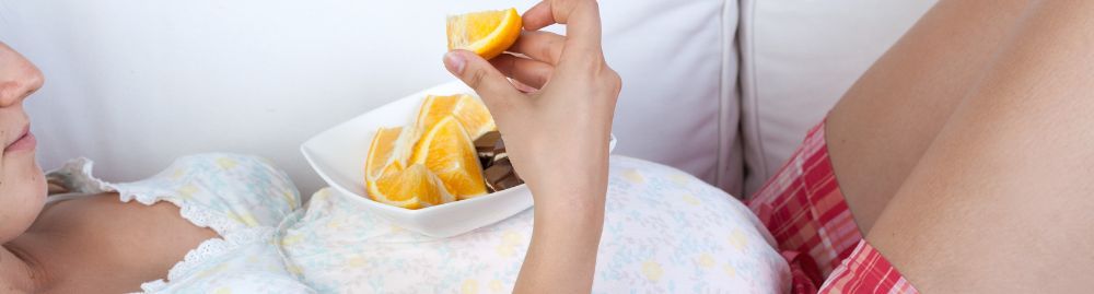 grávida pode comer limão1.jpg