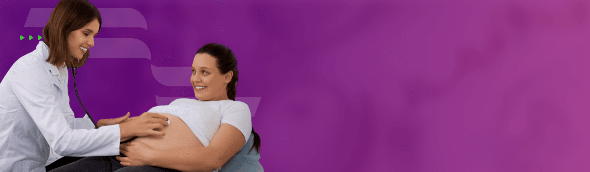banner Gravidez