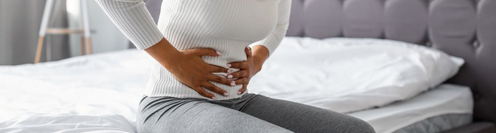 gravidez ectópica sintomas iniciais1.jpg