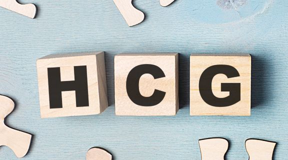 O que é hCG na gravidez? Veja como interpretar o exame
