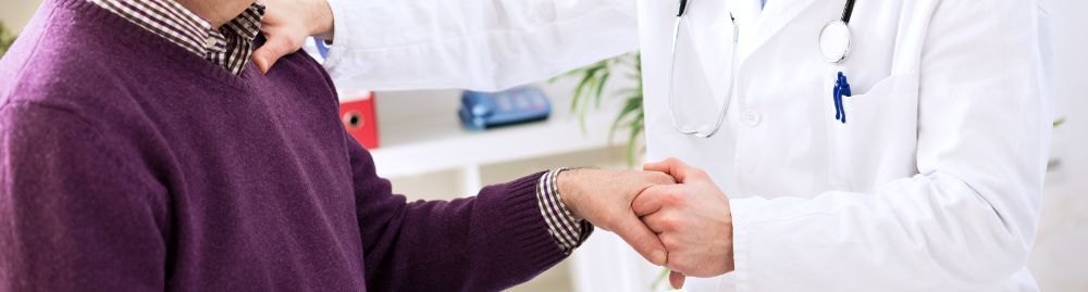 hematologista são paulo1.jpg