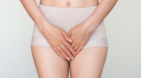 Herpes genital feminina tem cura? Entenda sintomas e tratamento da infecção