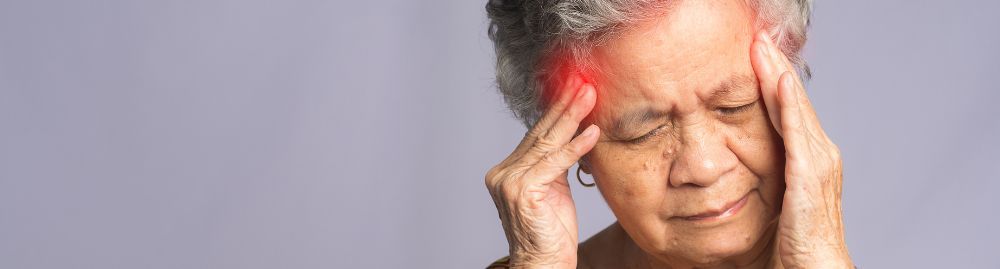 hipertensão intracraniana sintomas_1.jpg