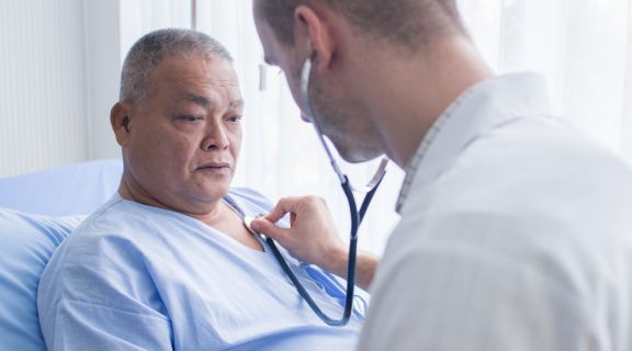 Hipertensão pulmonar arterial: saiba o que é e quando buscar ajuda médica