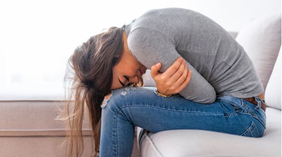 Infecção urinária constante: como prevenir novas crises