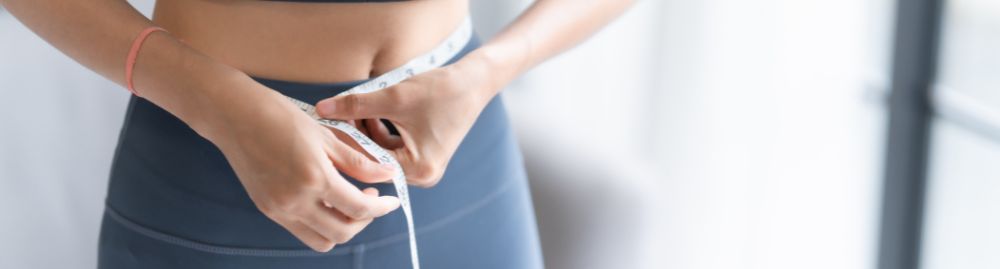 liraglutida e a semaglutida​1.jpg