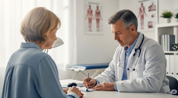 Medicação para gastrite: guia para alívio e tratamento