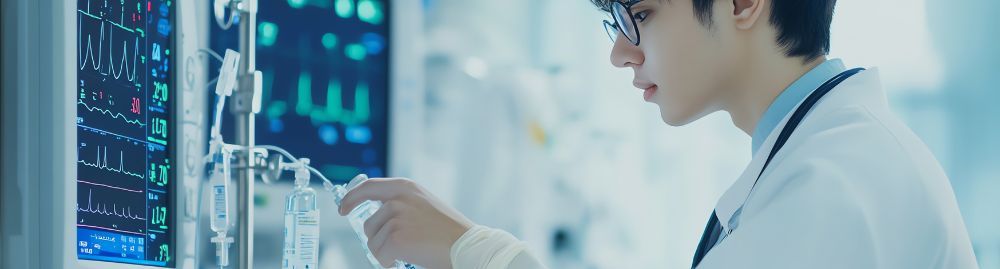 médico intensivista​1.jpg