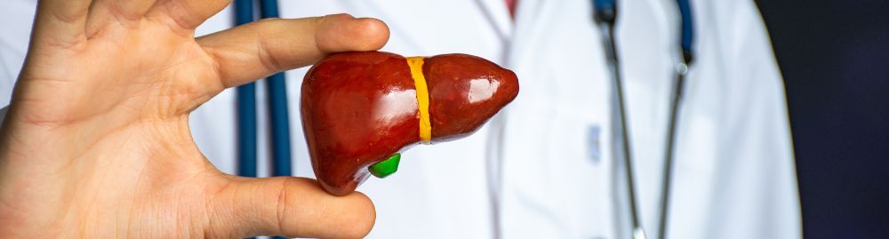 médico que cuida do baço e fígado1.jpg