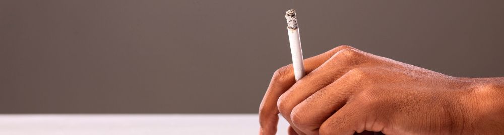 melanose do fumante_1.jpg