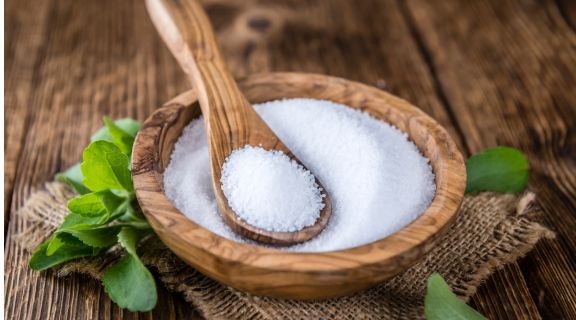 Melhor adoçante para dieta: saiba quais as opções e quantidade ideal para consumo 