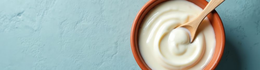 melhor iogurte para dieta1.jpg