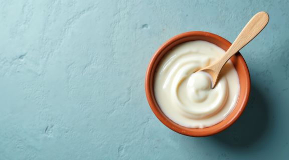   Qual o melhor iogurte para incluir na sua dieta? Veja o que considerar