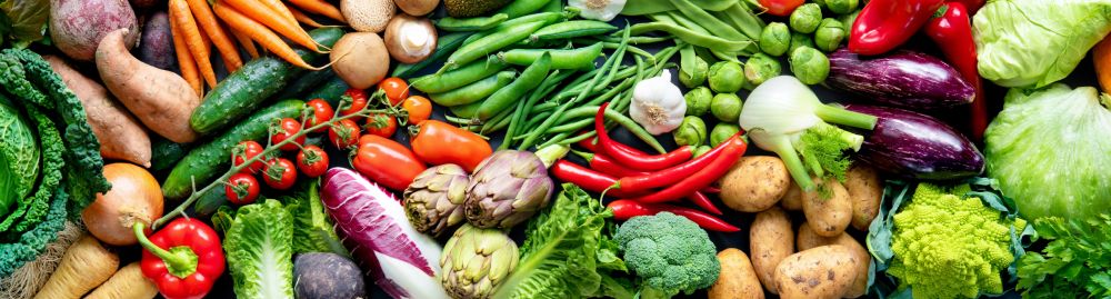 melhores legumes para emagrecer1.jpg