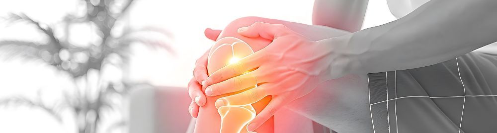 metástase óssea sintomas1.jpg