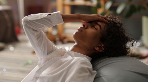 Metástase: sintomas, locais onde costuma ocorrer e prognóstico do câncer