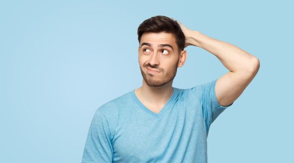 Meu pai teve câncer, eu posso ter? Entenda sobre hereditariedade